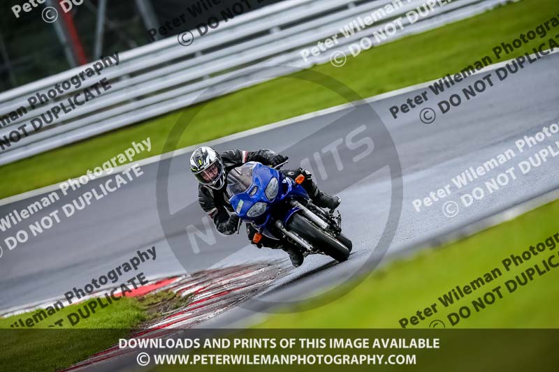 PJ Motorsport 2019;anglesey;brands hatch;cadwell park;croft;donington park;enduro digital images;event digital images;eventdigitalimages;mallory;no limits;oulton park;peter wileman photography;racing digital images;silverstone;snetterton;trackday digital images;trackday photos;vmcc banbury run;welsh 2 day enduro